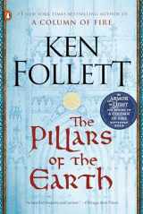 9780451222138-045122213X-The Pillars of the Earth: A Novel (Kingsbridge)