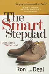 9780764206962-0764206966-The Smart Stepdad: Steps To Help You Succeed