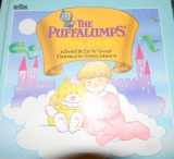 9780871352422-0871352427-The Puffalumps Pillow Poems