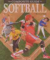 9780791058671-0791058670-Softball (Composite Guide)