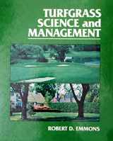 9780827313415-0827313411-Turfgrass science and management