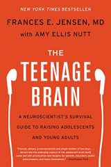 9781443406239-1443406236-The Teenage Brain