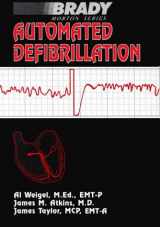 9780130514592-0130514594-Automated Defibrillation