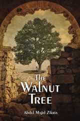 9781735968216-1735968218-The Walnut Tree