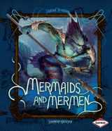 9780822599814-0822599813-Mermaids and Mermen (Fantasy Chronicles)