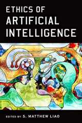 9780190905033-0190905034-Ethics of Artificial Intelligence