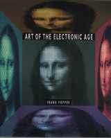9780500236505-050023650X-Art of the Electronic Age