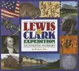 9781560372271-1560372273-Lewis & Clark Expedition Illustrated Glossary