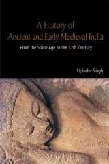 9788131711200-813171120X-A History of Ancient and Early Medieval India: From the Stone Age to the 12th Century