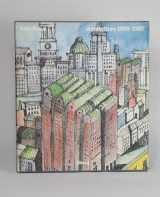 9788843522385-8843522388-Aldo Rossi, architetture, 1959-1987 (Italian Edition)