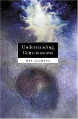 9780415186551-0415186552-Understanding Consciousness