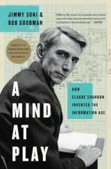 9781476766690-147676669X-A Mind at Play: How Claude Shannon Invented the Information Age