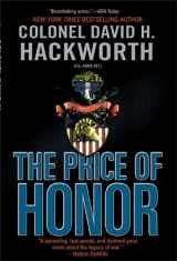 9780425205396-0425205398-The Price of Honor