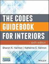 9781118809365-111880936X-The Codes Guidebook for Interiors