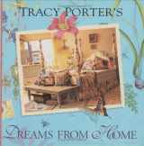 9780836267730-0836267737-Tracy Porter's Dreams from Home