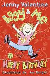 9780007283637-0007283636-Iggy and Me and the Happy Birthday