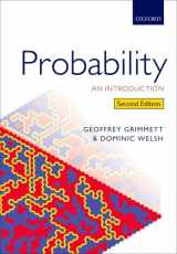 9780198709961-019870996X-Probability: An Introduction
