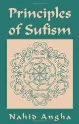9780875730615-0875730612-Principles of Sufism