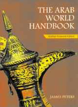 9781900988162-190098816X-The Arab World Handbook
