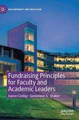 9783030664282-3030664287-Fundraising Principles for Faculty and Academic Leaders (Philanthropy and Education)