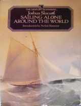9780246122070-0246122072-Sailing Along Around the World ; And, Voyage of the Liberdade