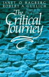 9781879215283-1879215284-The Critical Journey : Stages in the Life of Faith