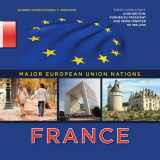 9781422222423-142222242X-France (Major European Union Nations: Political, Social, and Economic Cooperation) (Major European Union Nations: political, social, and economic coopeation)