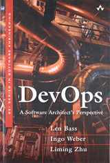 9780134049847-0134049845-DevOps: A Software Architect's Perspective (SEI Series in Software Engineering)