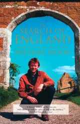 9780520232181-0520232186-In Search of England: Journeys into the English Past