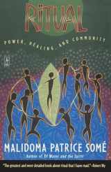 9780140195583-0140195580-Ritual: Power, Healing and Community (Compass)