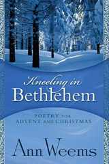9780664228880-0664228887-Kneeling in Bethlehem