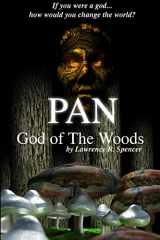 9781411653900-1411653904-Pan - God of The Woods