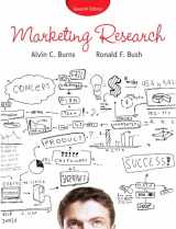 9780133074673-0133074676-Marketing Research (7th Edition)