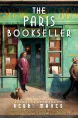 9780593102183-0593102185-The Paris Bookseller