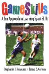 9780736002035-0736002030-Game Skills : A Fun Approach to Learning Sport Skills