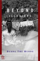 9780786864171-0786864176-Beyond Illusions : A Novel