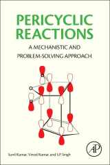 9780128036402-0128036400-Pericyclic Reactions: A Mechanistic and Problem-Solving Approach