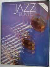9780863594489-0863594484-Jazz Trumpet 2
