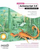 9781590598153-1590598156-Foundation ActionScript 3.0 with Flash CS3 and Flex