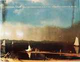 9780883600740-0883600749-Ominous Hush: The Thunderstorm Paintings of Martin Johnson Heade