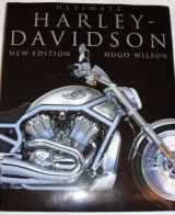 9781435100022-1435100026-Ultimate Harley Davidson