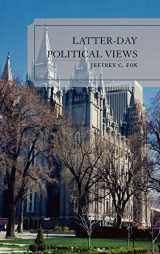 9780739106129-0739106120-Latter-Day Political Views