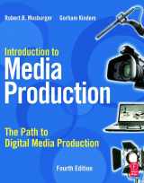 9780240810829-0240810821-Introduction to Media Production: The Path to Digital Media Production