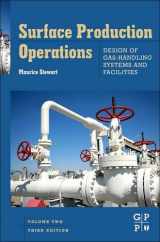 9780128100196-0128100192-Surface Production Operations: Vol 2: Design of Gas-Handling Systems and Facilities