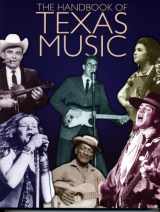 9780876111949-0876111940-The Handbook of Texas Music