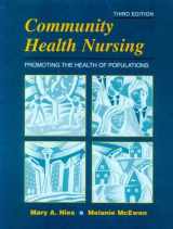 9780721691619-0721691617-Community Health Nursing: Promoting the Health of Populations