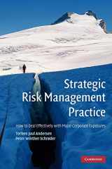 9780521114240-0521114241-Strategic Risk Management Practice: How to Deal Effectively with Major Corporate Exposures
