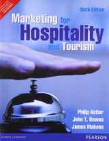 9789332518278-9332518270-Marketing for Hospitality and Tourism