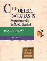 9780201634884-0201634880-C++ Object Databases: Programming With the Odmg Standard