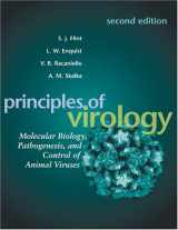 9781555812591-1555812597-Principles of Virology: Molecular Biology, Pathogenesis, and Control of Animal Viruses, 2nd Edition